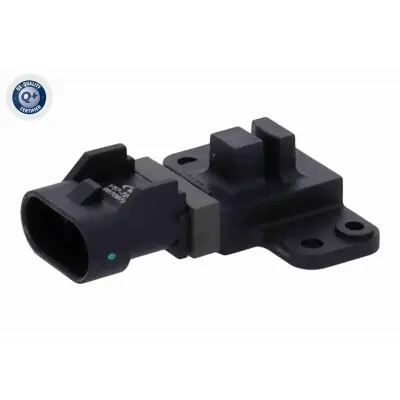 Sensor, posición arbol de levas VEMO V57-72-0022 Venta Final